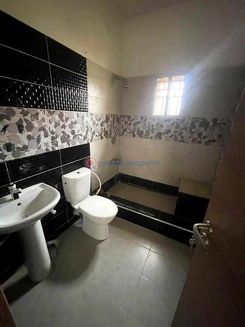 4 bedroom Semi detached Duplex For Sale Victoria Island Lagos - 12