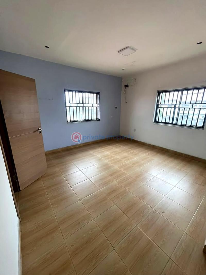 4 bedroom Semi detached Duplex For Sale Victoria Island Lagos - 13
