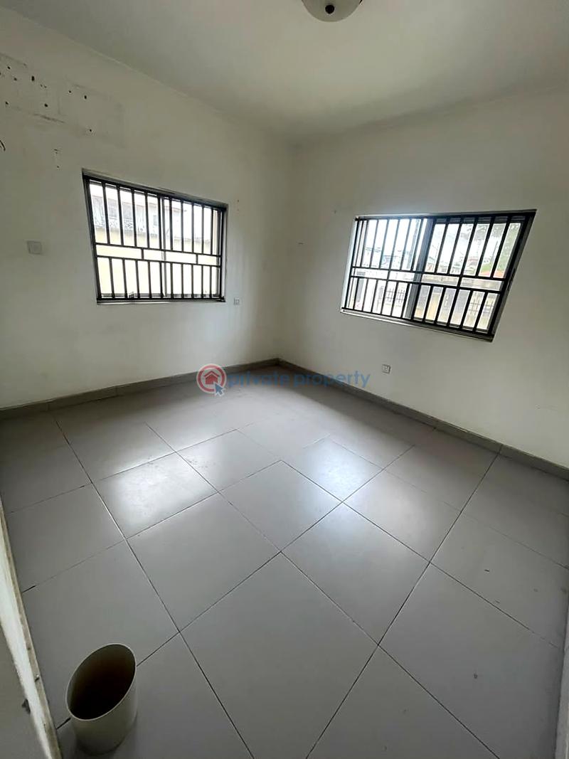 4 bedroom Semi detached Duplex For Sale Victoria Island Lagos - 10