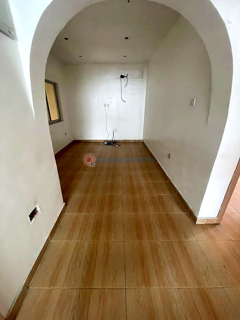 4 bedroom Semi detached Duplex For Sale Victoria Island Lagos - 1