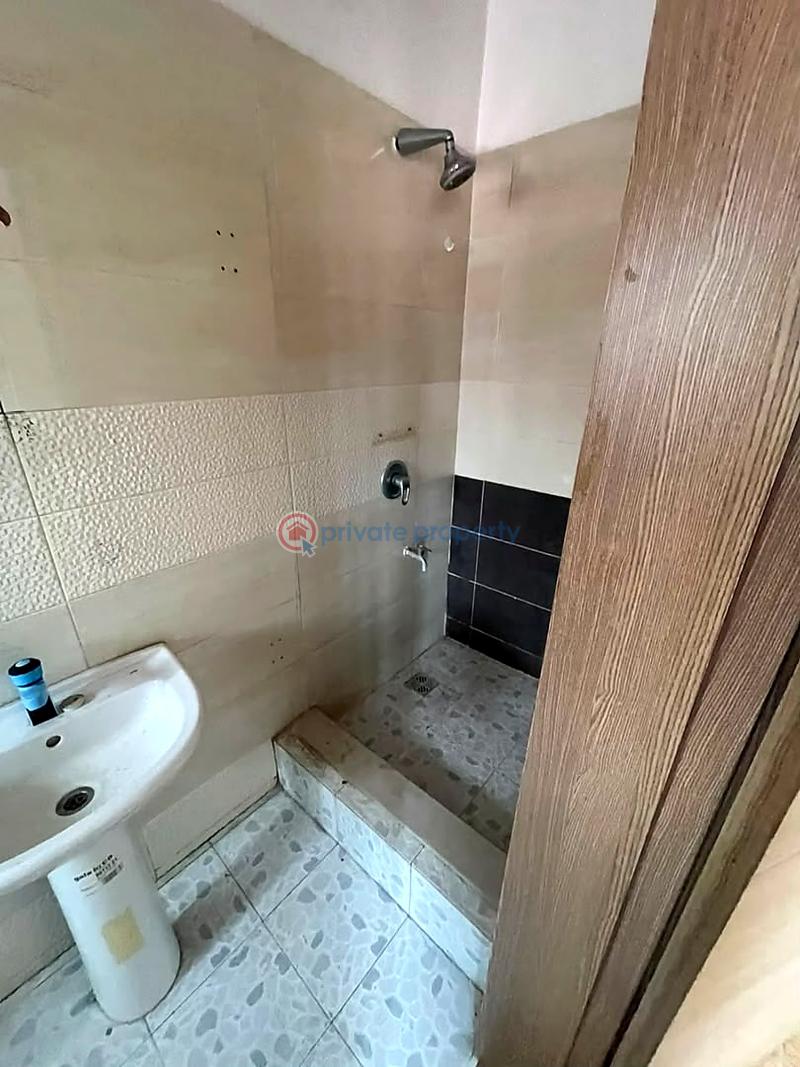 4 bedroom Semi detached Duplex For Sale Victoria Island Lagos - 11