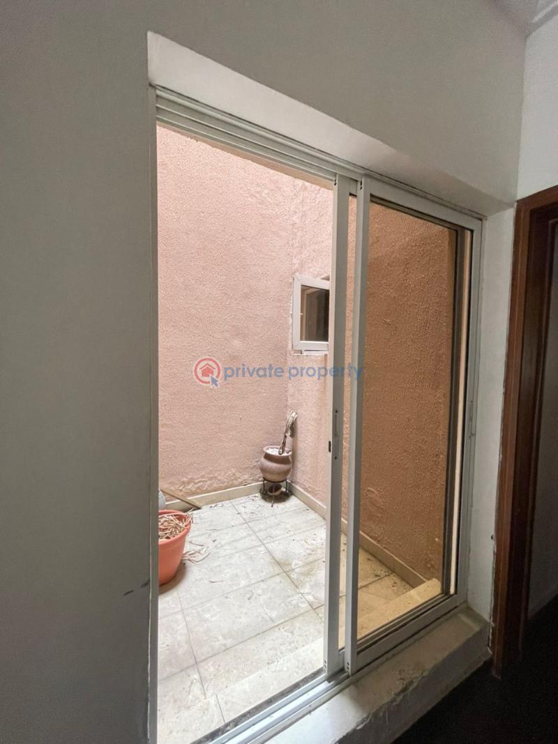 4 bedroom Detached Duplex For Rent Victoria Garden City Lekki Lagos - 15
