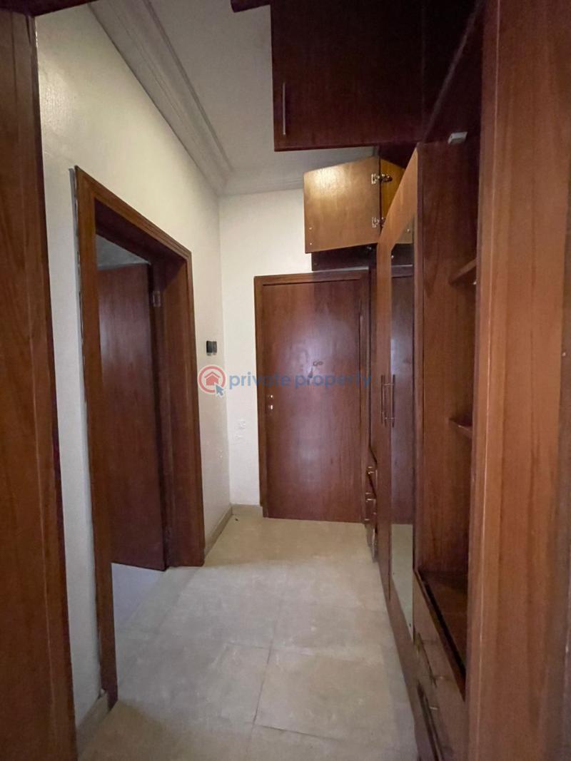 4 bedroom Detached Duplex For Rent Victoria Garden City Lekki Lagos - 14