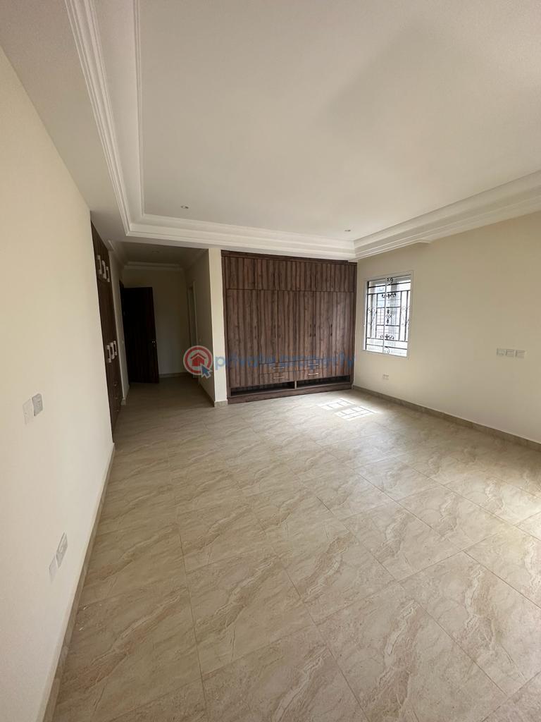 4 bedroom Semi detached Duplex For Sale Katampe Ext. Abuja Phase 2  - 13