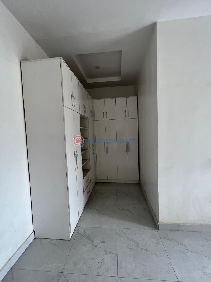 4 bedroom Semi detached Duplex For Sale Ikota Lekki Lagos - 4