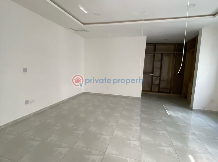 4 bedroom Semi detached Duplex For Sale Chris Madueke Dr, Lekki Phase Lekki Phase 1 Lagos - 5