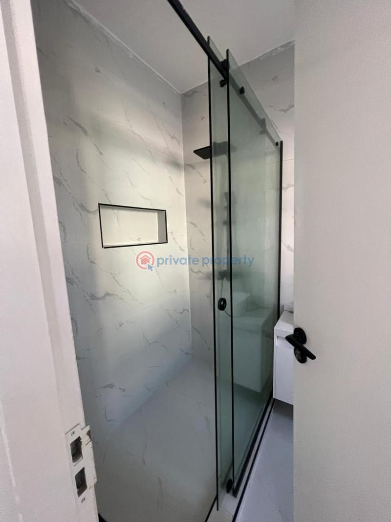 4 bedroom Semi detached Duplex For Sale Ikota Lekki Lagos - 7