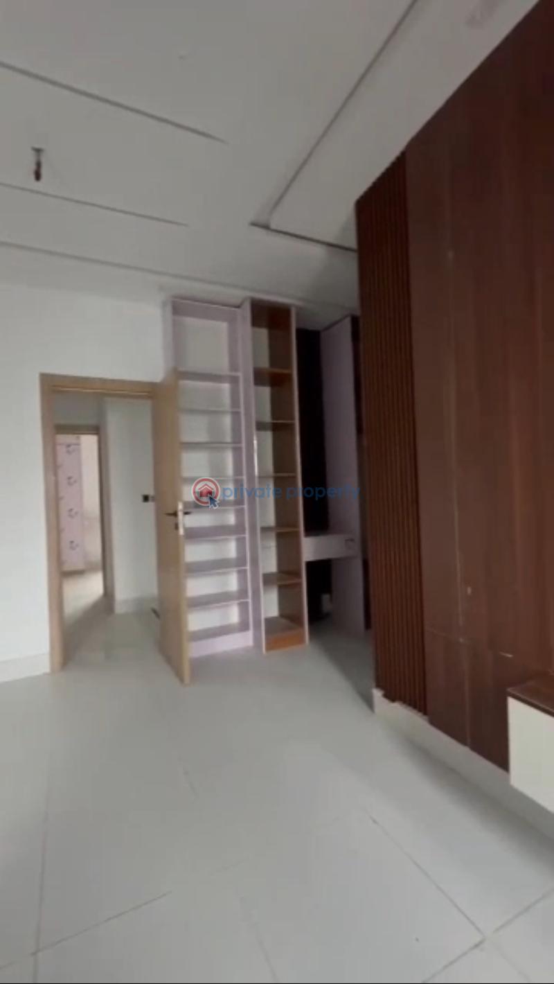 4 bedroom Flat & Apartment For Sale Ajah Lagos - 12