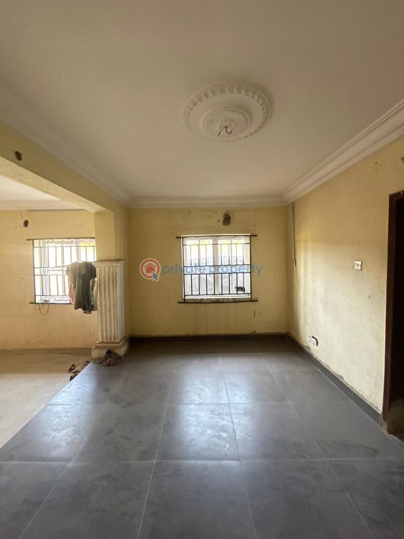 4 bedroom Semi detached Duplex For Sale Isheri North Ojodu Lagos - 9