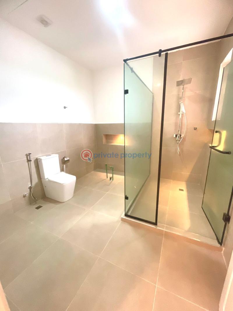 4 bedroom Flat & Apartment For Sale Lekki Phase 1 Lagos - 6