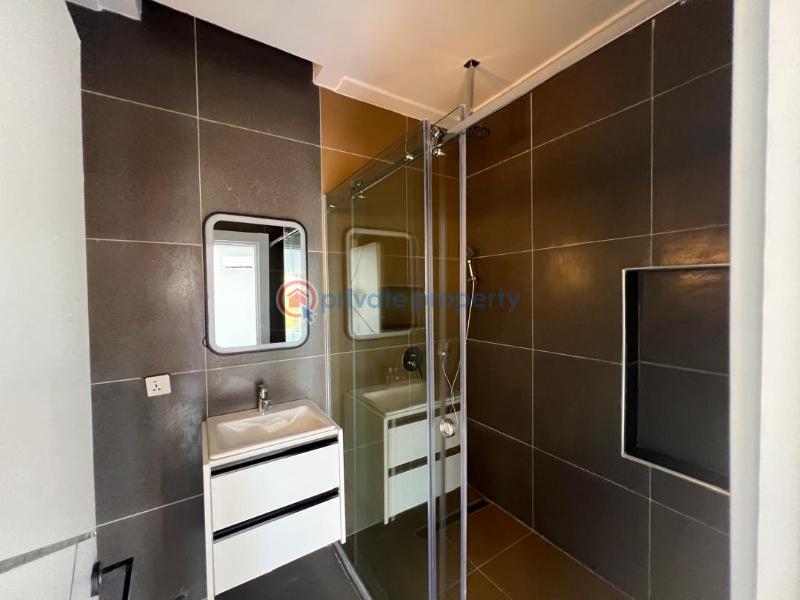 4 bedroom Semi detached Duplex For Sale Paradise Estate Life Camp Abuja Phase 3  - 13