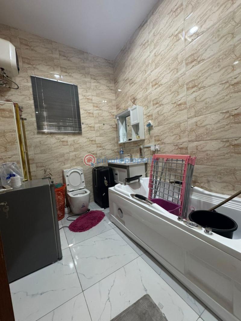 4 bedroom Semi detached Duplex For Sale Ikota Lekki Lagos - 7