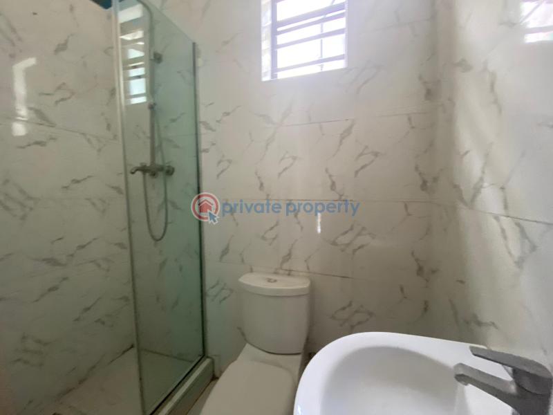 4 bedroom Semi detached Duplex For Sale Ikota Villa Estate Ikota Lekki Lagos - 13