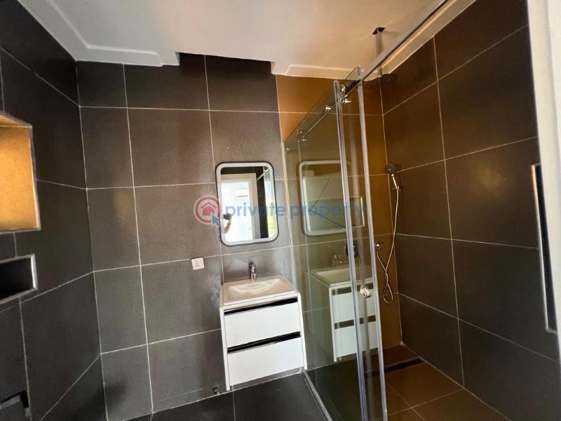 4 bedroom Semi detached Duplex For Sale Paradise Estate Life Camp Abuja Phase 3  - 19