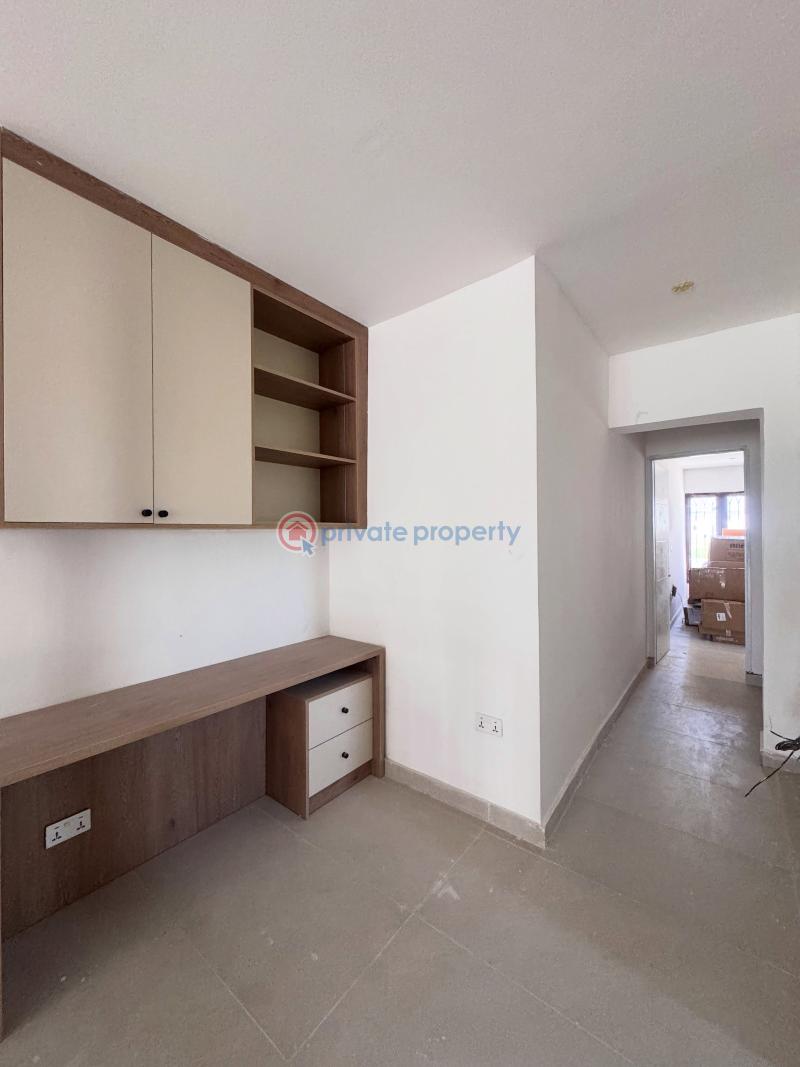 4 bedroom Semi detached Duplex For Sale Lekki Phase 1 Lagos - 2