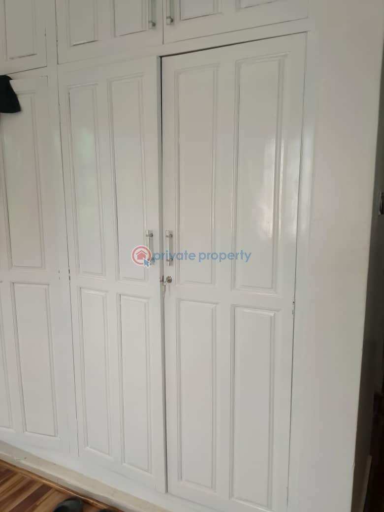4 bedroom Office For Rent Oniru Estate Oniru Victoria Island Lagos - 3