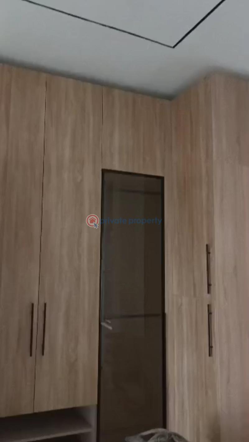 4 bedroom Semi detached Duplex For Sale Arepo Obafemi Owode Ogun - 6