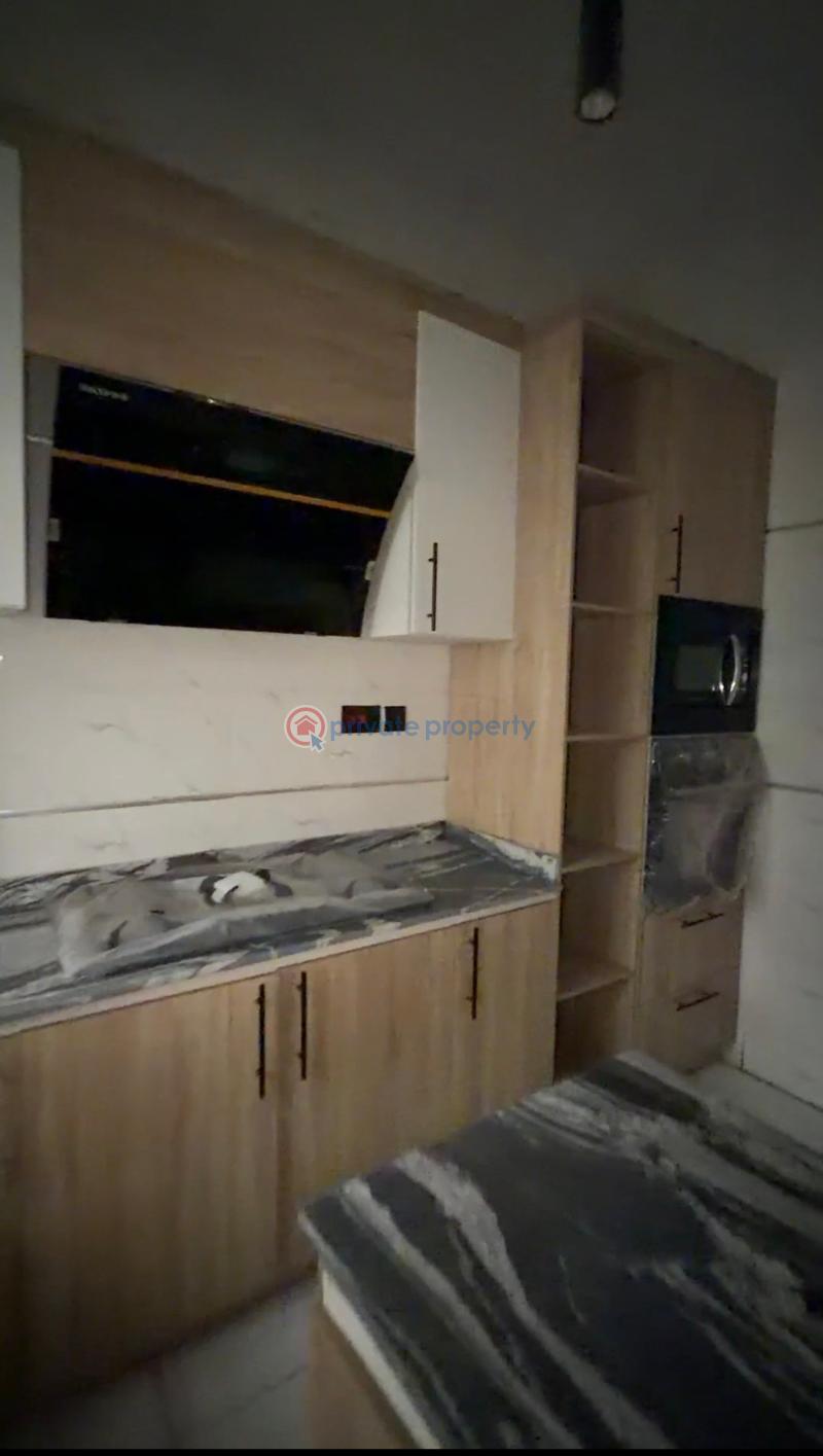 4 bedroom Semi detached Duplex For Sale Orchid Road Oral Estate Lekki Lagos - 7