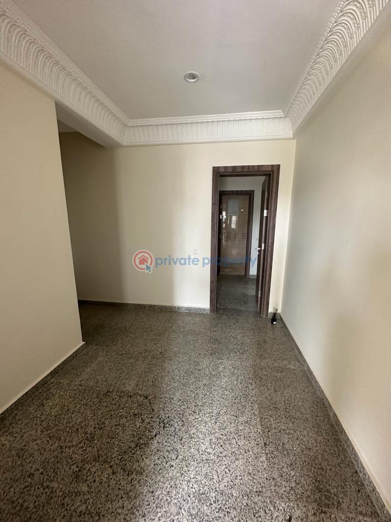 4 bedroom Semi detached Duplex For Sale Katampe Ext. Abuja Phase 2  - 3