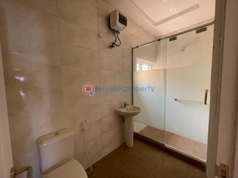 4 bedroom Detached Duplex For Sale Life Camp Abuja Phase 3  - 6