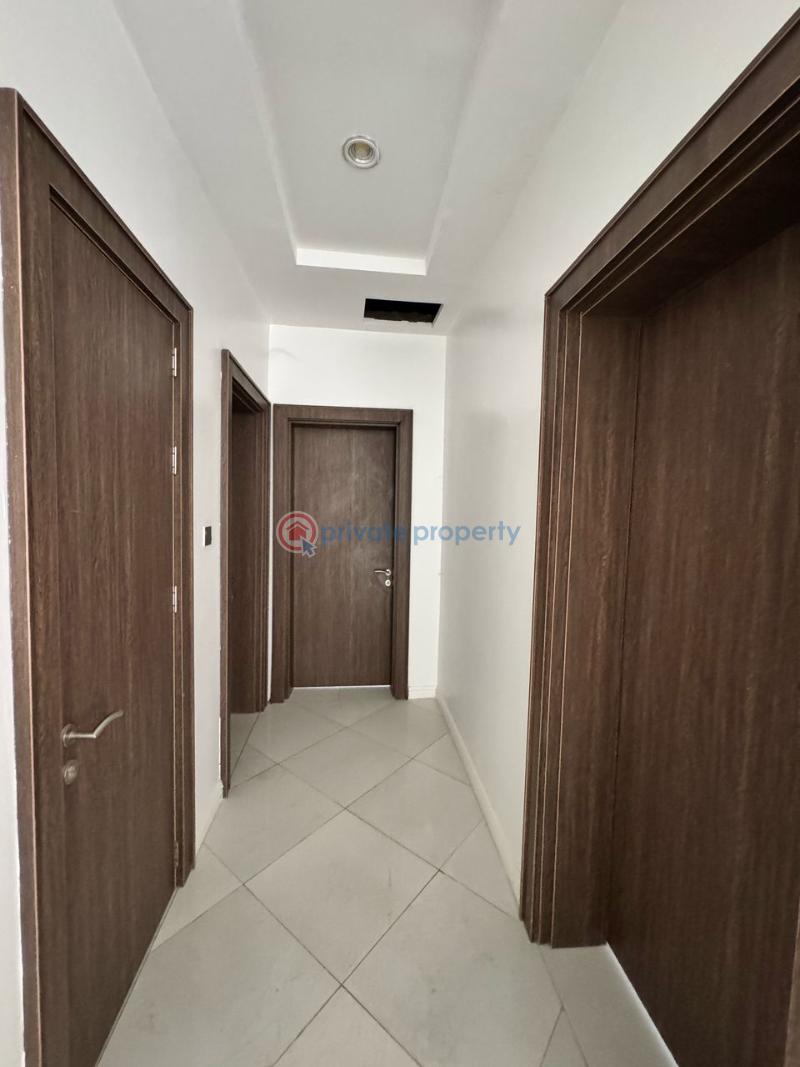 4 bedroom House For Sale Life Camp Abuja Phase 3  - 4