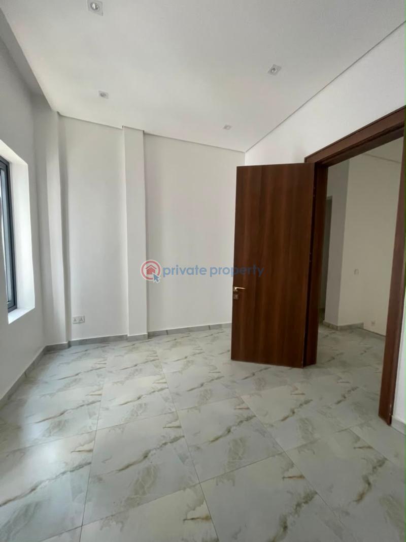 4 bedroom Detached Duplex For Sale Lekki Phase 1 Lagos - 18