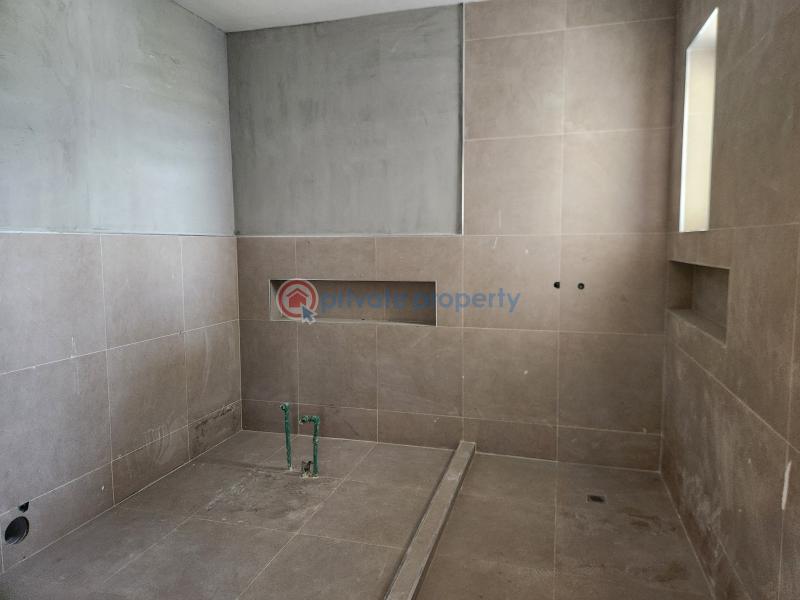 4 bedroom Semi detached Duplex For Sale Lekki Foreshore Estate Lekki Phase 1 Lagos - 10