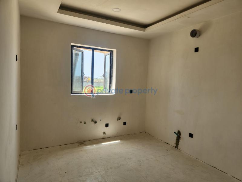 4 bedroom Semi detached Duplex For Sale Lekki Foreshore Estate Lekki Phase 1 Lagos - 5