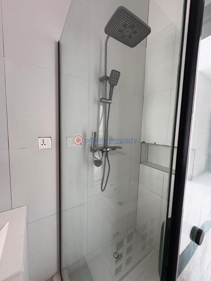 4 bedroom Semi detached Duplex For Sale Ikota Gra Ikota Lekki Lagos - 3