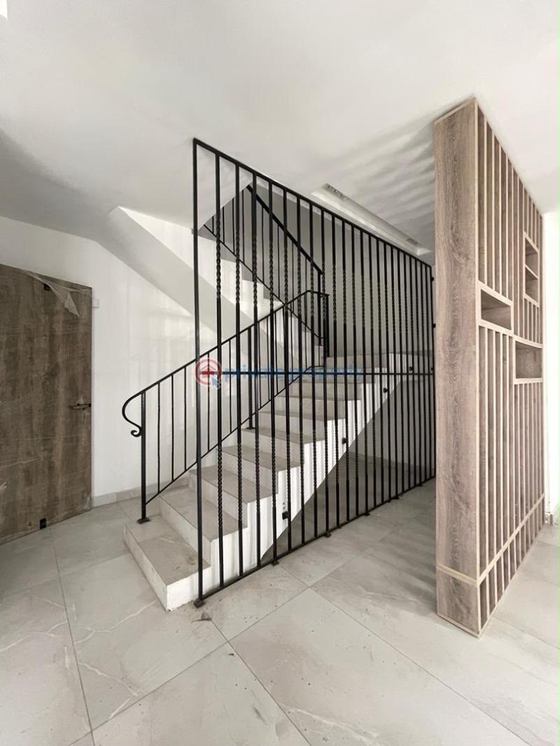 Flat & Apartment For Sale Victoria Island Lagos - 14