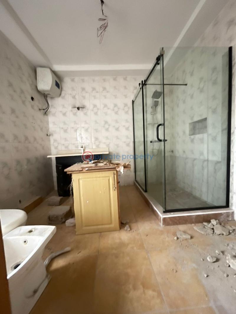 4 bedroom Semi detached Duplex For Sale Oniru Victoria Island Lagos - 15