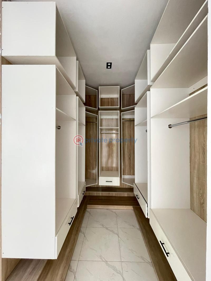 4 bedroom Semi detached Duplex For Sale Victoria Garden City Lekki Lagos - 3