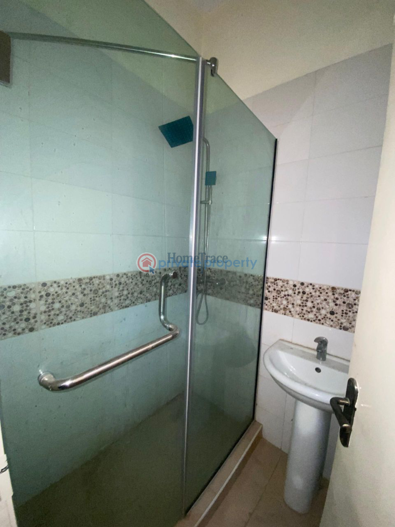 4 bedroom Semi detached Bungalow For Sale Ologolo Lekki Lagos - 17