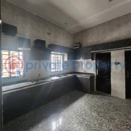 4 bedroom Semi detached Duplex For Sale Mini Estate At Old Bodija, Ibadan. Bodija Ibadan Oyo - 3