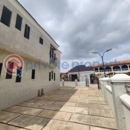 4 bedroom Semi detached Duplex For Sale Mini Estate At Old Bodija, Ibadan. Bodija Ibadan Oyo - 8