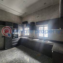 4 bedroom Semi detached Duplex For Sale Mini Estate At Old Bodija, Ibadan. Bodija Ibadan Oyo - 14