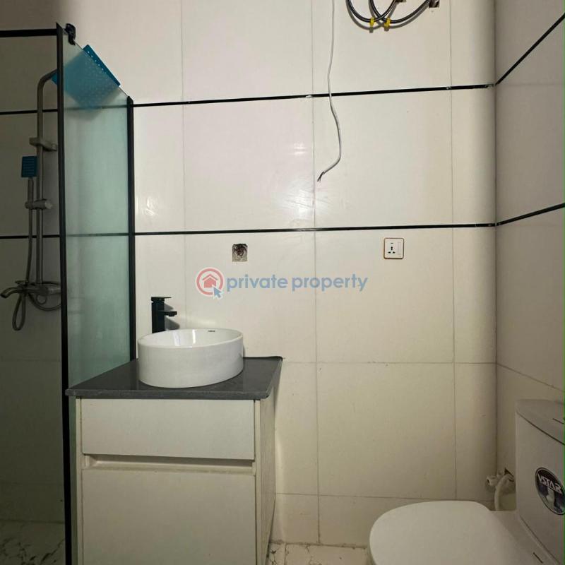4 bedroom Semi detached Duplex For Sale Ajah Lagos - 10