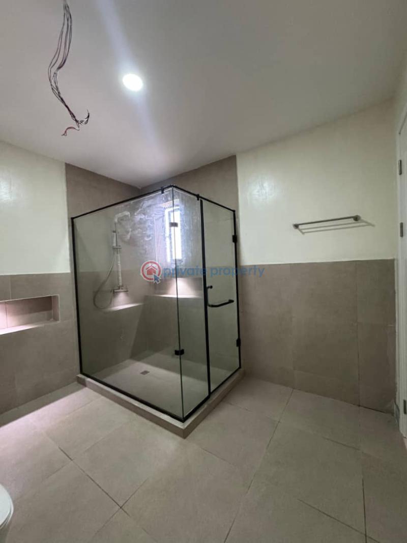 4 bedroom Semi detached Duplex For Sale Lekki Phase 1 Lagos - 7