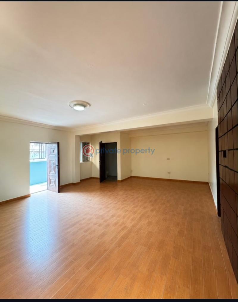 4 bedroom Semi detached Duplex For Sale Ogunlana Surulere Lagos - 9
