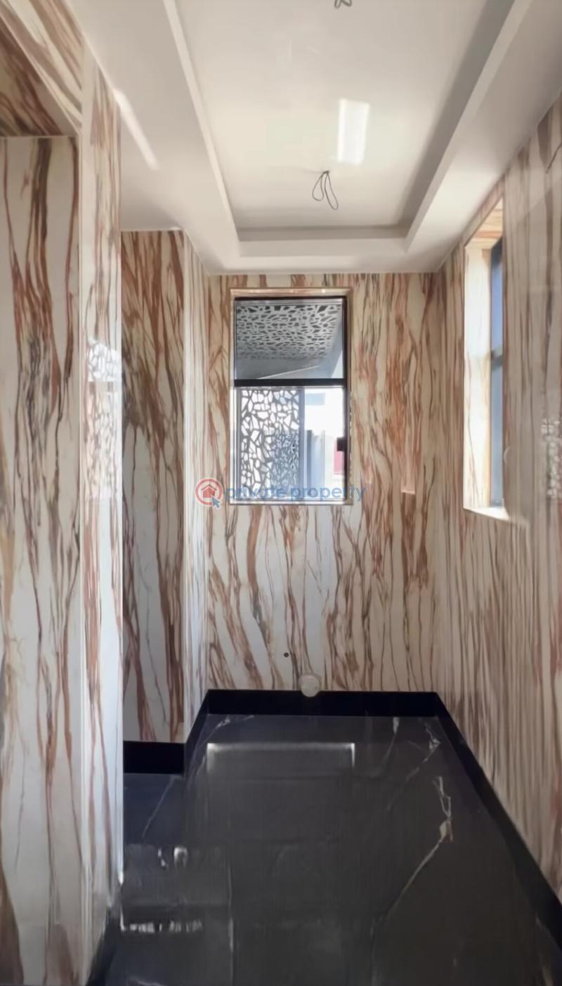 4 bedroom Semi detached Duplex For Sale Victoria Island Lagos - 6