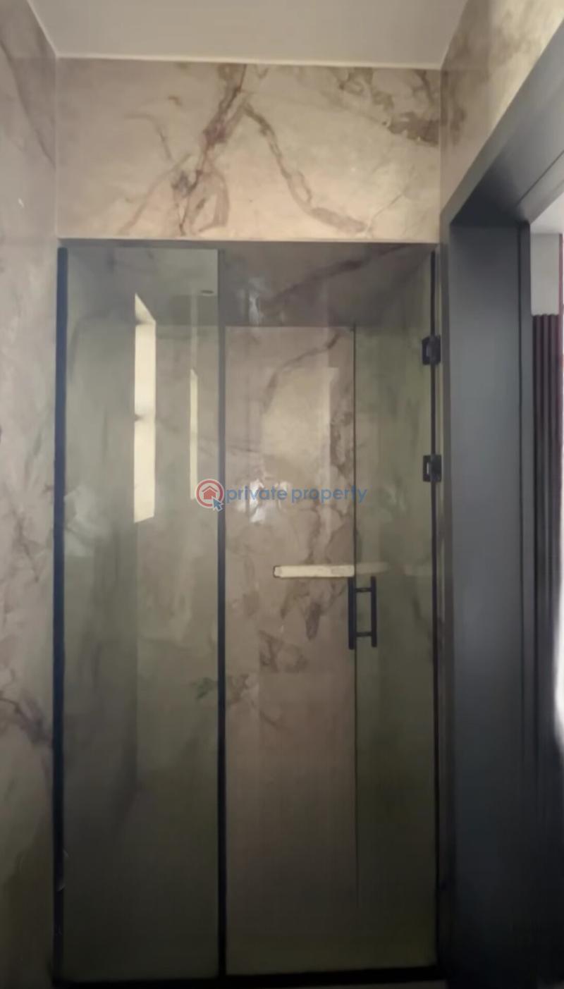 4 bedroom Semi detached Duplex For Sale Victoria Island Lagos - 11