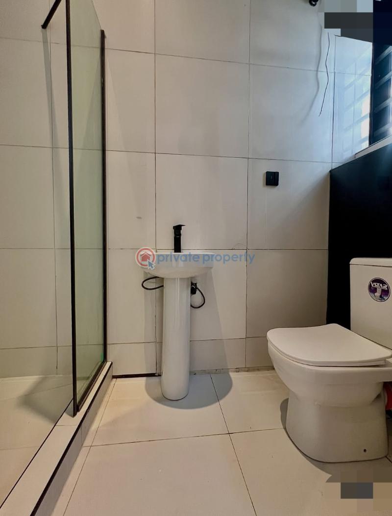4 bedroom Semi detached Duplex For Sale Abraham Adesanya Ajah Lagos - 2
