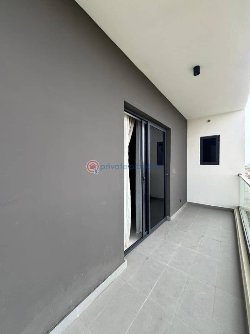4 bedroom Semi detached Duplex For Sale Lekki Phase 1 Lagos - 18
