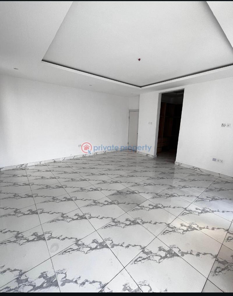 4 bedroom Detached Duplex For Sale Ologolo Lekki Lagos - 7