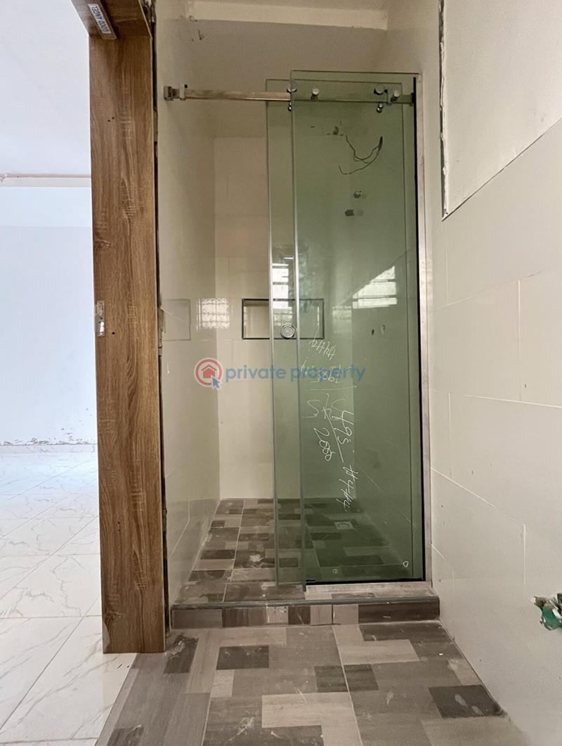 4 bedroom Semi detached Duplex For Sale Anthony Village Maryland Lagos - 2
