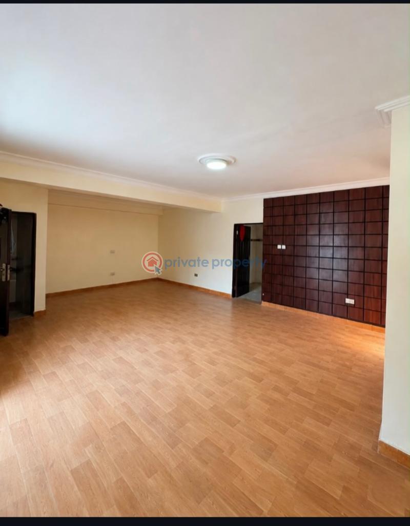 4 bedroom Semi detached Duplex For Sale Ogunlana Surulere Lagos - 6