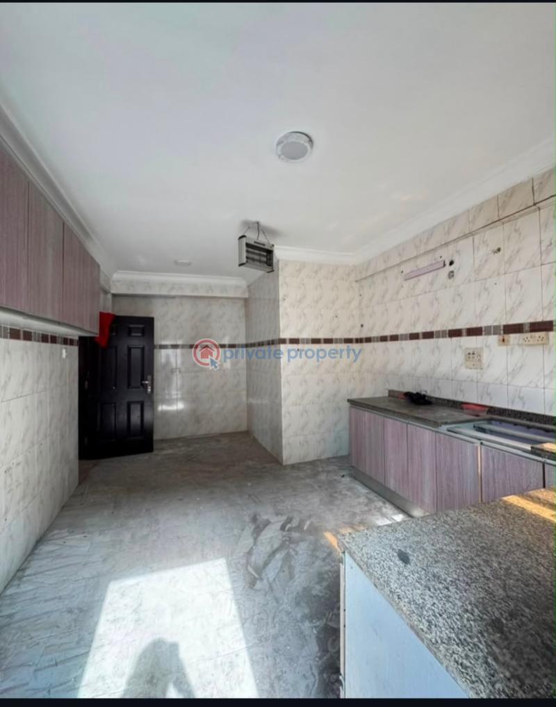 4 bedroom Semi detached Duplex For Sale Ogunlana Surulere Lagos - 11