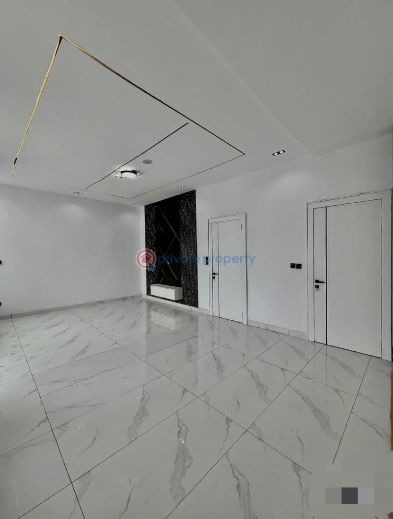4 bedroom Semi detached Duplex For Sale Ajah Lagos - 10