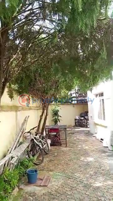 House For Sale Vgc Lekki Lagos - 5