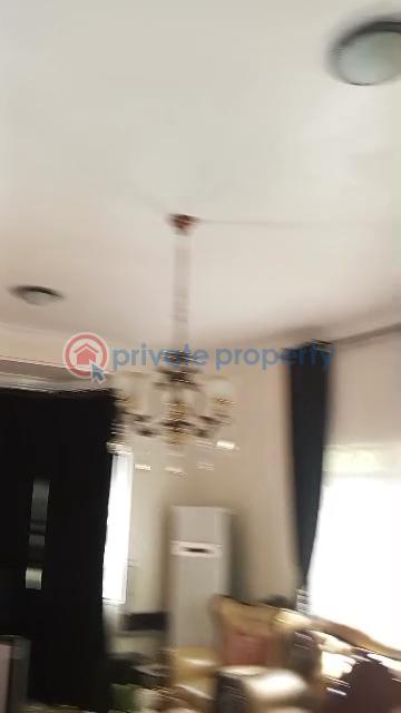 House For Sale Vgc Lekki Lagos - 8